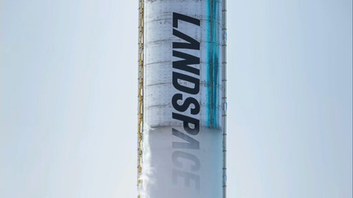 f6D KlIJZslZtzXi.jpg