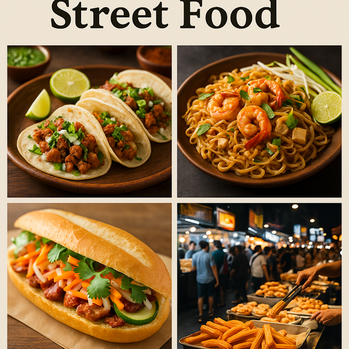 raw?se=2025 06 21T04%3A04%3A19Z&sp=r&sv=2024 08 04&sr=b&scid=0b8d50e3 f073 5792 83b9 63a9eef8998c&sk.png