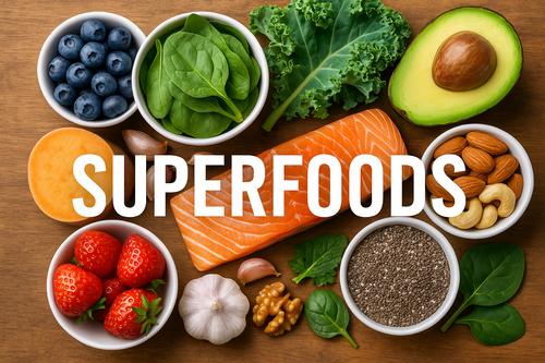 raw?se=2025 06 21T04%3A00%3A52Z&sp=r&sv=2024 08 04&sr=b&scid=f62d8fab 4eba 5e04 9582 7fbc3d0a8e31&sk.png