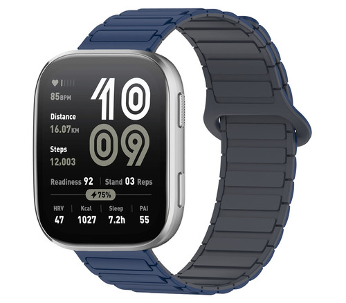 ME 副本 副本.jpg