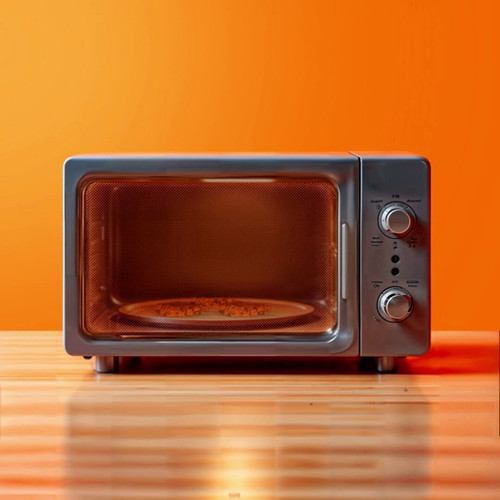 P rQHAPWELjbM BJ.jpg