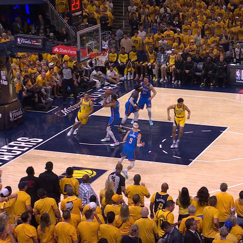 izJ h0ojIwI6pHAJ.jpg