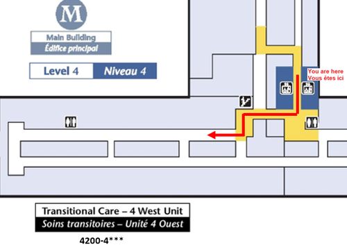 GEN 4th floor goto 42xx.png