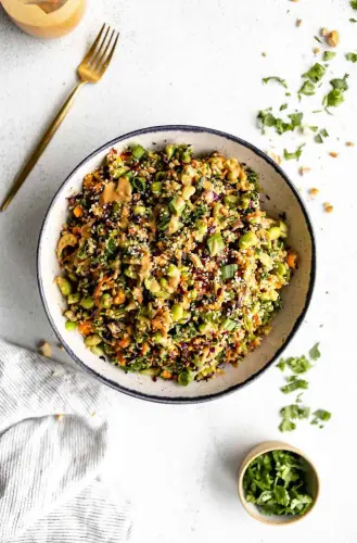 asian edamame crunch salad.webp