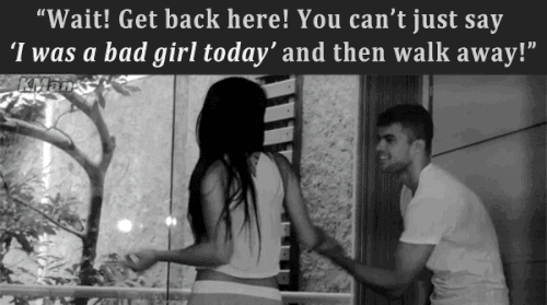 tumblr p218ejymIP1tnp5smo1 1280.gif