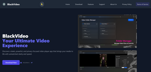 Screenshot 2025 06 21 at 11 18 28 1.1.01.001.0001 beta.png