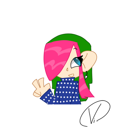 Untitled1283 20250620232139.png