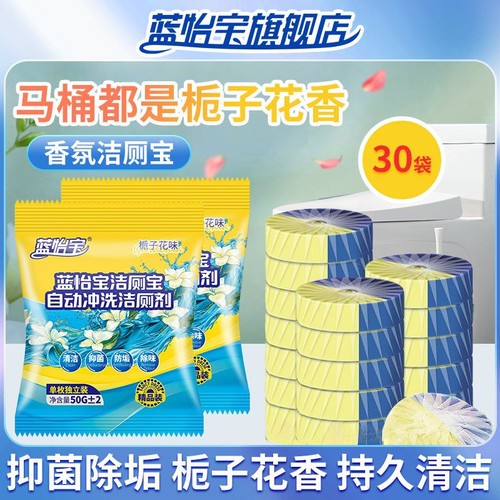 1750476173273 1967794595.jpg