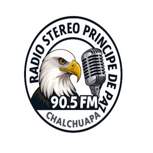 35d5d828 04e6 4f01 9a93 9433cc069036.jpg