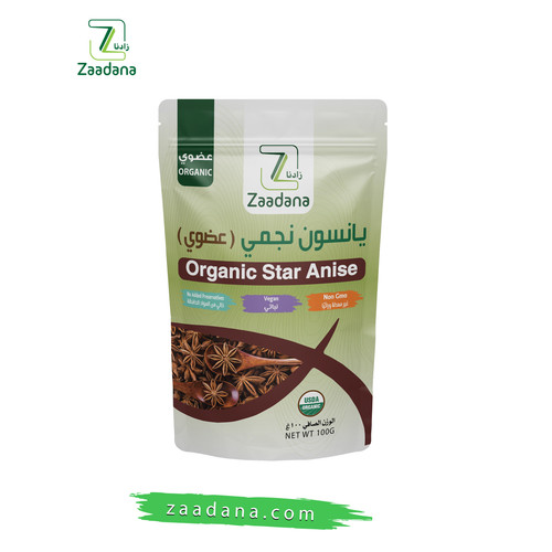 يانسون نجمي 1.jpg