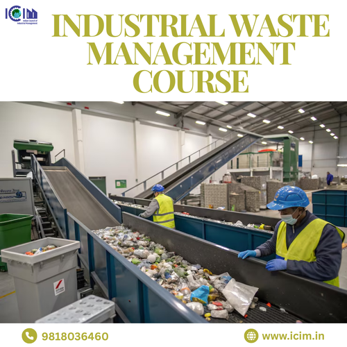 Industrial Waste Management Course in India.png