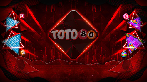 BACKGROUND TOTO80.jpg