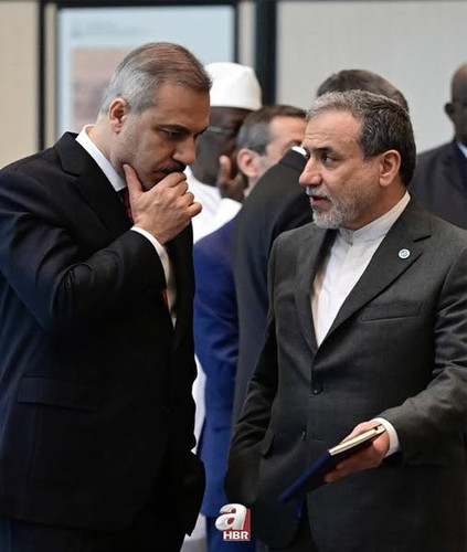 511035725 1154504556705822 8199558294146877597 n.jpg?stp=cp6 dst jpg s600x600 tt6& nc cat=110&ccb=1 .jpg