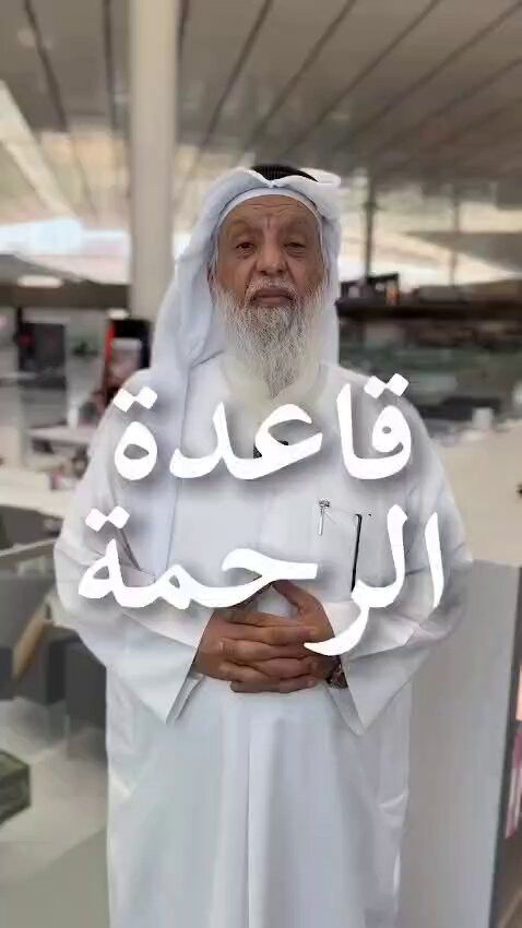 7spG KoKugsu5Lbb.jpg