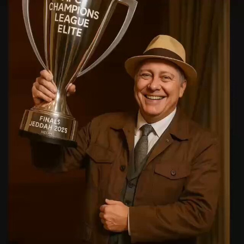 qeYP P7v GZm6Pxy.jpg