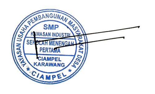 1 20250621 195658 0000.png