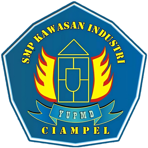 Logo SMP KIC.png