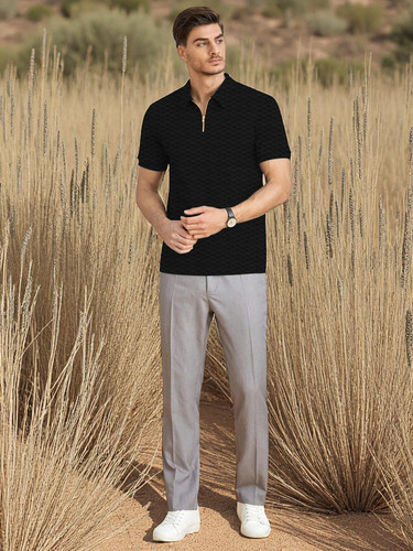 pt 2 5 Photoroom.jpg