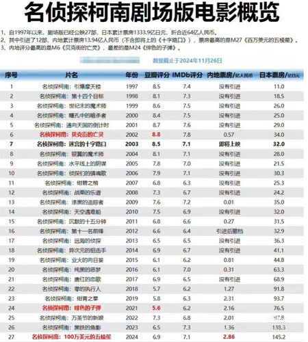 微信截图 20250405193945.jpg