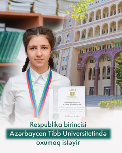 510478974 1033466842266578 4502591121398918386 n.jpg?stp=dst jpg s640x640 tt6& nc cat=103&ccb=1 7& n.jpg