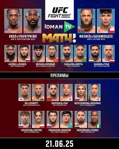 509609629 1031394589188769 3571895517174413656 n.jpg?stp=dst jpg s640x640 tt6& nc cat=106&ccb=1 7& n.jpg