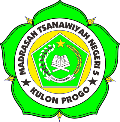 logo mtsn5kp.png