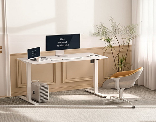 Sit Stand Conversion Desks.jpg