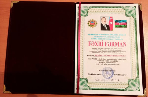 494381761 1020783266871257 7498492089663556952 n.jpg?stp=dst jpg s600x600 tt6& nc cat=108&ccb=1 7& n.jpg