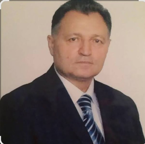 508821578 1020783153537935 2187715266316722541 n.jpg?stp=dst jpg s600x600 tt6& nc cat=106&ccb=1 7& n.jpg