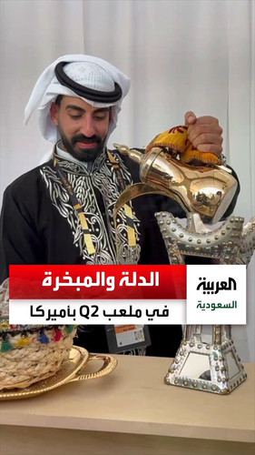 TEZ QXwgyBmmDxTj.jpg