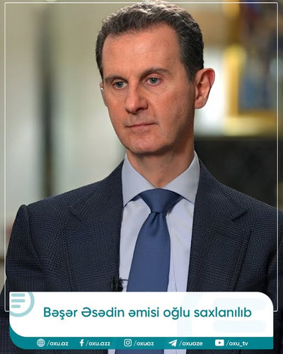 493052805 744499888234146 491805251189789684 n.jpg?stp=dst jpg s640x640 tt6& nc cat=100&ccb=1 7& nc .jpg