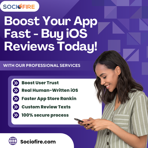 Boost Your App Fast Buy iOS Reviews Today!.png