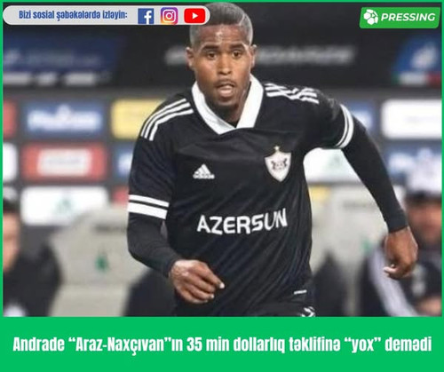 509032563 1017038007255964 6882160784795447360 n.jpg?stp=dst jpg s600x600 tt6& nc cat=100&ccb=1 7& n.jpg