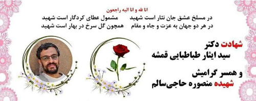 RWTXqq0ijyXnUZ Z9vxwP2HxT42jsCfv36vo6ZZenX uqEamb56jSuSHyXrhnG6L0LIvEtVJXvuzoXVrWpeCYh4Nfcr77lBhZZyV.jpg