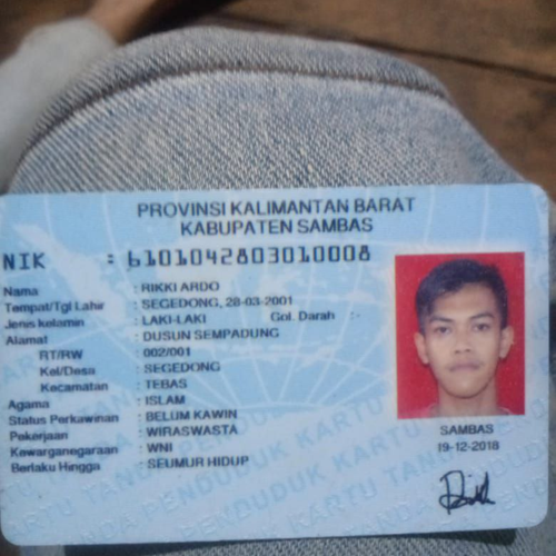 KTP RIKKY ARDO.png
