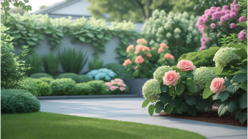 Untitled design (41).png