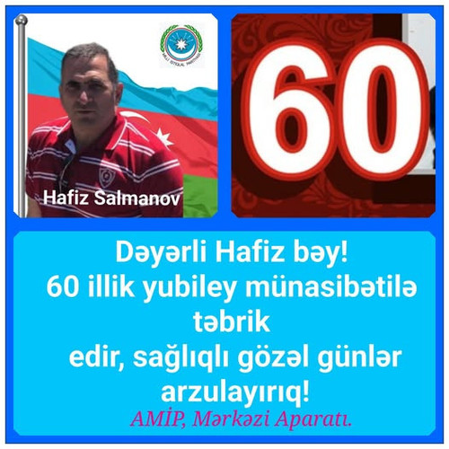 511012017 734306079175939 8178553442437509253 n.jpg?stp=dst jpg p526x296 tt6& nc cat=103&ccb=1 7& nc.jpg