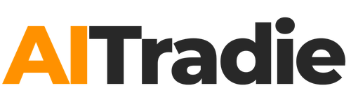 AITradie (1).png