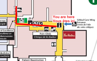 GEN CCW goto Morgue or Forensic Pathology.png