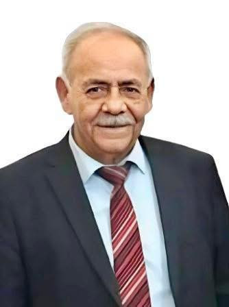 509435935 1358917618549335 5819661187103393680 n.jpg? nc cat=105&ccb=1 7& nc sid=833d8c& nc ohc=FDMg.jpg