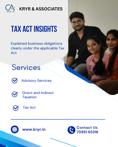 KRYR & ASSOCIATES provided expert guidance today to a client..png