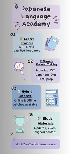 Japanese Language Academy.jpg