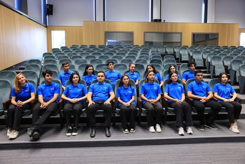 505739077 1143327997829635 7875272046141449057 n.jpg?stp=dst jpg p526x395 tt6& nc cat=104&ccb=1 7& n.jpg