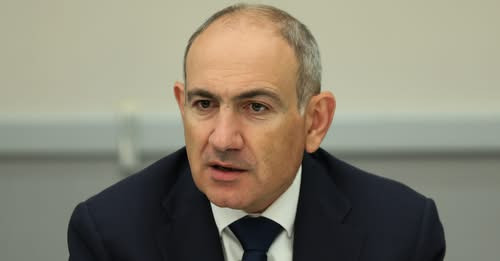 796569769542363793?url=https%3A%2F%2Fwww.1lurer.am%2Fimages%2Fnews%2F49%2F243659%2F3.jpeg&fb obo=1&u.jpg