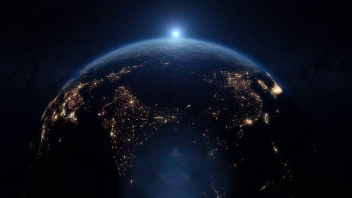 HUomRFBFfY1 Mq0j.jpg