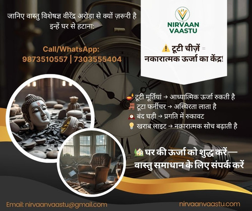 Find out from Vastu Expert Virendra Arora why it's essential to remove them from your home.jpg