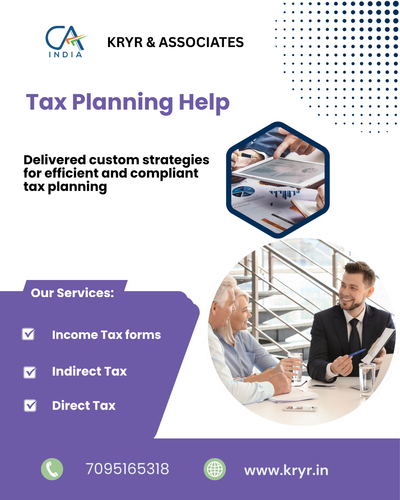 We gave a client a full financial planning session today..png