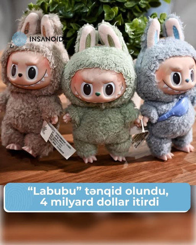 509429460 677232141969716 6806876673762367013 n.jpg?stp=dst jpg s640x640 tt6& nc cat=103&ccb=1 7& nc.jpg