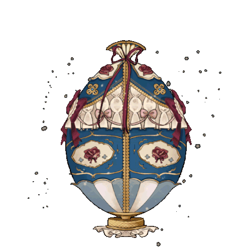 ezgif.com effects.gif