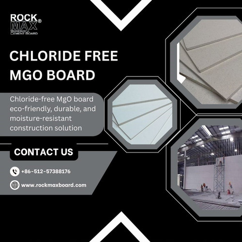 Chloride Free MgO Board.jpg